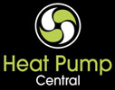 Heat Pump Central