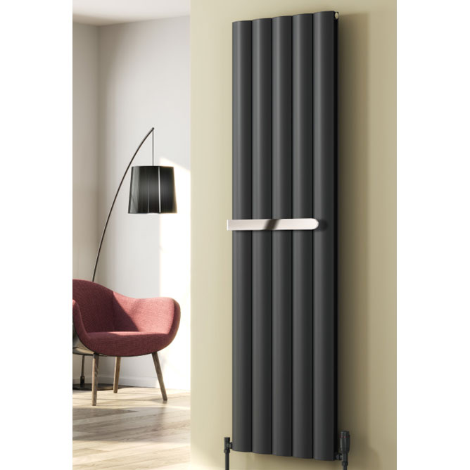 Designer Radiators